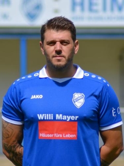 Avatar Bild für Birkan Madran