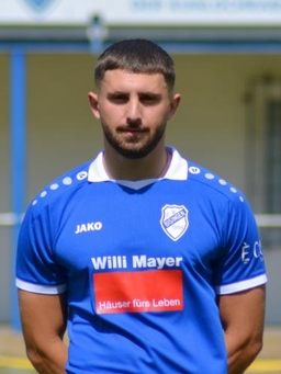 Avatar Bild für Gino Rizzo