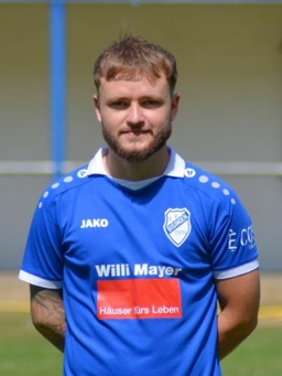 Avatar Bild für Julian Marcel Schneider