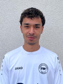 Avatar Bild für Yassin Ennaji