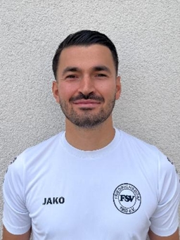 Avatar Bild für Joel Santos Sousa