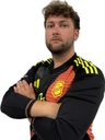 Avatar Bild für Profilbild