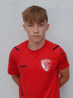 Avatar Bild für Jakub Przemyslaw Kruszelnicki