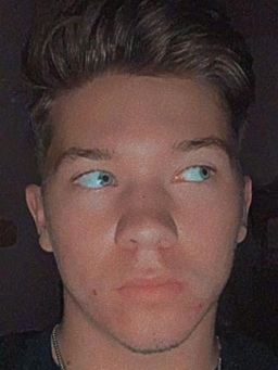 Avatar Bild für Marcel Giangrasso