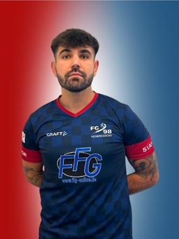 Avatar Bild für Mert Cinar