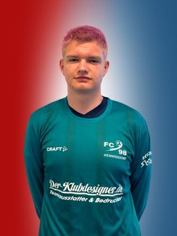 Avatar Bild für Erik Cornelius