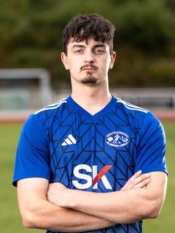 Avatar Bild für Leon Hüls