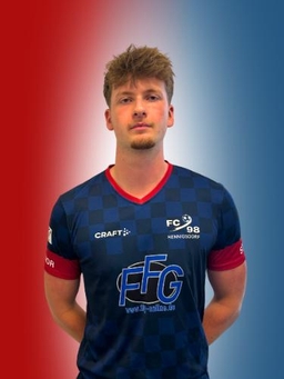 Avatar Bild für Tom Dopichei