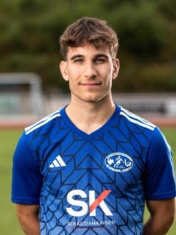 Avatar Bild für Henning Reimann