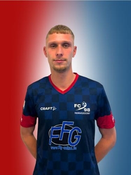 Avatar Bild für Alexander Ender