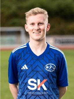 Avatar Bild für Louis Noel Müller