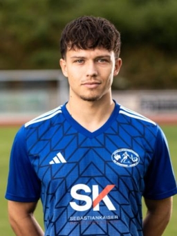 Avatar Bild für Marlon Neesen