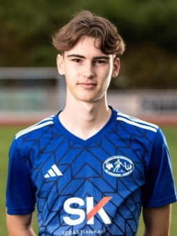 Avatar Bild für Jan Leon Stamm