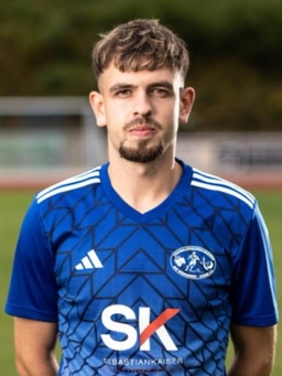 Avatar Bild für Jan Stasis