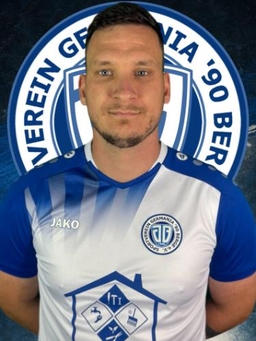 Avatar Bild für Florian Köppen