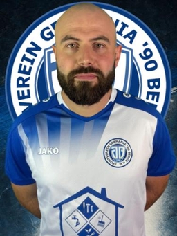 Avatar Bild für Philipp Mudlagk