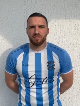 Avatar Bild für Amin Anedam