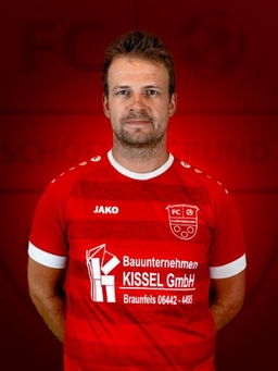 Avatar Bild für Christian Boettner