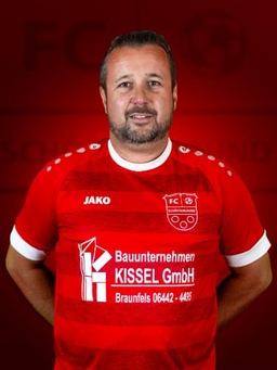 Avatar Bild für Sebastian Wenzel