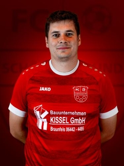 Avatar Bild für Lukas Beimborn