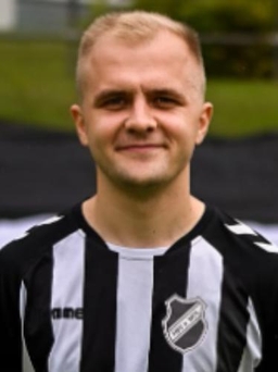 Avatar Bild für Robin Strelau