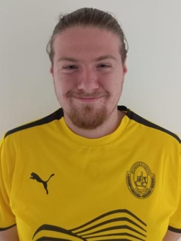 Avatar Bild für Maurice Schmelzer