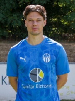 Avatar Bild für Etienne Köhler