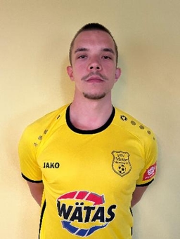 Avatar Bild für Nico Lotze