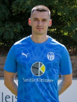 Avatar Bild für Nemanja Markovic