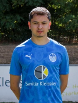 Avatar Bild für Manuel Merle