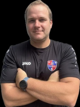 Avatar Bild für Sebastian Schmidt