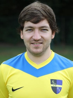 Avatar Bild für Sascha-Bastian Kellner