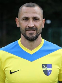 Avatar Bild für Alexander Lackmann