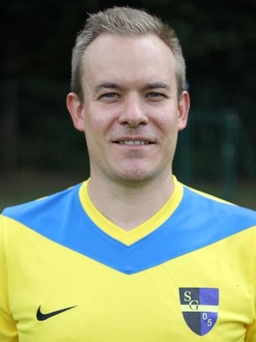 Avatar Bild für Malte Siebert