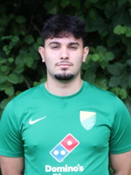 Avatar Bild für Can Gürek