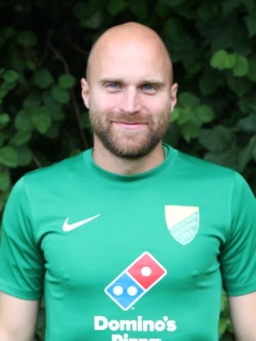 Avatar Bild für Lars Heyder