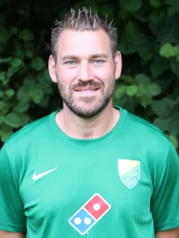 Avatar Bild für Lukas Nowag