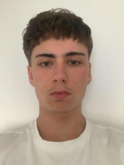 Avatar Bild für Enno Hanausch