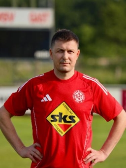 Avatar Bild für Vasyl Hutsu