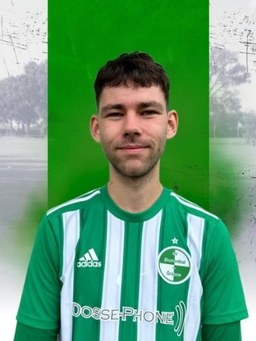 Avatar Bild für Jan Büssow