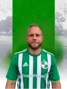 Avatar Bild für Kai Rösler