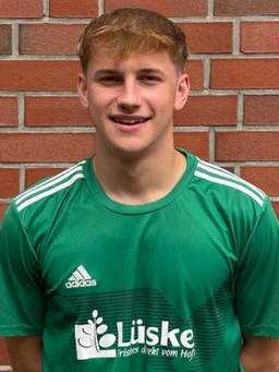 Avatar Bild für Eduard Gansel