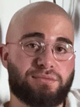 Avatar Bild für Yasin Ahmet Jakob Schadt