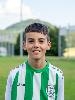 Avatar Bild