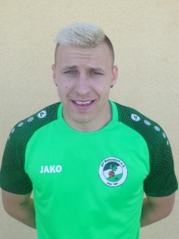 Avatar Bild für Moritz Messal