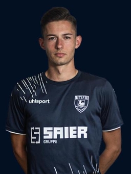 Avatar Bild für Jan-Uwe Birk