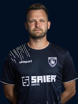 Avatar Bild für Julian Haas