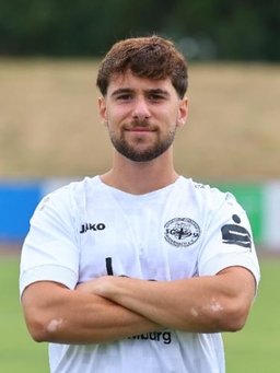 Avatar Bild für Drilon Demiraj