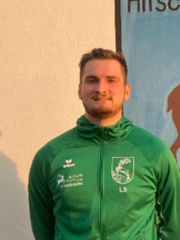 Avatar Bild für Luis Cabello Funke