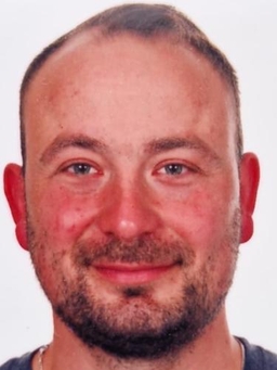 Avatar Bild für Marco Breihof